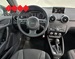 AUDI A1 1.4 TFSI