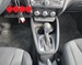 AUDI A1 1.4 TFSI