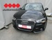 AUDI A1 1,6 TDI