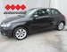 AUDI A1 1,6 TDI