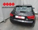 AUDI A1 1,6 TDI