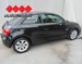 AUDI A1 1,6 TDI