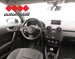 AUDI A1 1,6 TDI