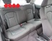 AUDI A1 1,6 TDI