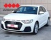 AUDI A1 30 TFSI ADVANCED