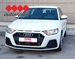 AUDI A1 30 TFSI ADVANCED