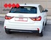 AUDI A1 30 TFSI ADVANCED