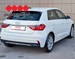 AUDI A1 30 TFSI ADVANCED