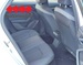 AUDI A1 30 TFSI ADVANCED