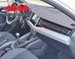 AUDI A1 30 TFSI ADVANCED