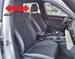 AUDI A1 30 TFSI ADVANCED
