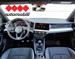 AUDI A1 30 TFSI ADVANCED