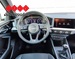 AUDI A1 30 TFSI ADVANCED