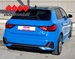 AUDI A1 30 TFSI Sline