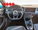 AUDI A1 30 TFSI Sline