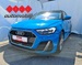 AUDI A1 30 TFSI Sline