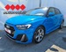 AUDI A1 30 TFSI Sline