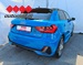 AUDI A1 30 TFSI Sline