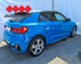 AUDI A1 30 TFSI Sline