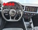 AUDI A1 30 TFSI Sline