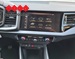 AUDI A1 30 TFSI Sline