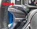 AUDI A1 30 TFSI Sline