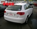 AUDI 1,2 TFSI 1,2 TFSI