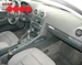 AUDI 1,2 TFSI 1,2 TFSI