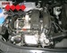 AUDI 1,2 TFSI 1,2 TFSI
