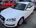 AUDI 1,2 TFSI 1,2 TFSI