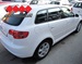 AUDI 1,2 TFSI 1,2 TFSI