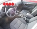 AUDI 1,2 TFSI 1,2 TFSI