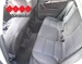 AUDI 1,2 TFSI 1,2 TFSI