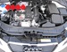 AUDI 1,2 TFSI 1,2 TFSI