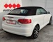 AUDI A3 1.2 TFSI