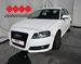 AUDI A3 1,2 TFSI