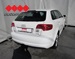 AUDI A3 1,2 TFSI