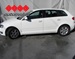 AUDI A3 1,2 TFSI