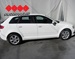 AUDI A3 1,2 TFSI