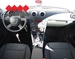 AUDI A3 1,2 TFSI