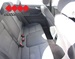AUDI A3 1,2 TFSI