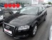 AUDI 1,2 TFSI Sportback 1,2 TFSI Sportback