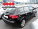 AUDI 1,2 TFSI Sportback 1,2 TFSI Sportback