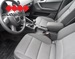 AUDI 1,2 TFSI Sportback 1,2 TFSI Sportback