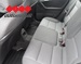 AUDI 1,2 TFSI Sportback 1,2 TFSI Sportback