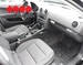 AUDI 1,2 TFSI Sportback 1,2 TFSI Sportback