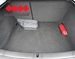 AUDI 1,2 TFSI Sportback 1,2 TFSI Sportback