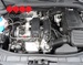 AUDI 1,2 TFSI Sportback 1,2 TFSI Sportback