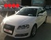 AUDI 1,2 TFSI 1,2 TFSI