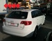 AUDI 1,2 TFSI 1,2 TFSI